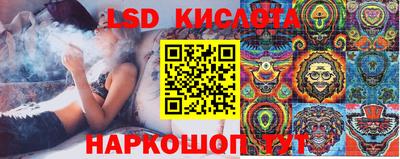 гидропоника Бийск