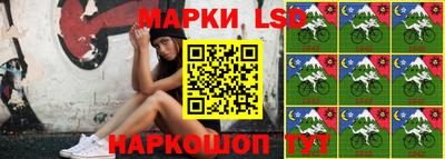 гидропоника Бийск