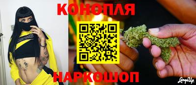 хмурый Беслан