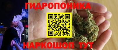 спиды Берёзовский