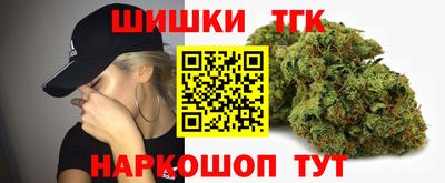 гидропоника Бийск